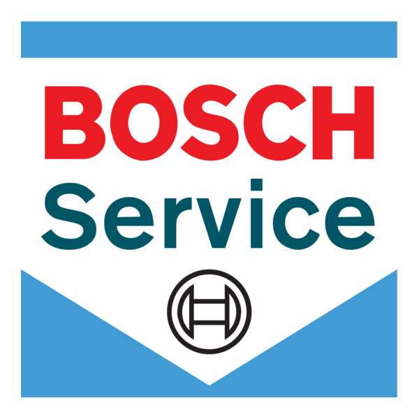 Authorized logo