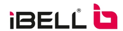 Kerala’s No.1 logo