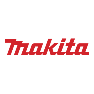 Best Dealer logo